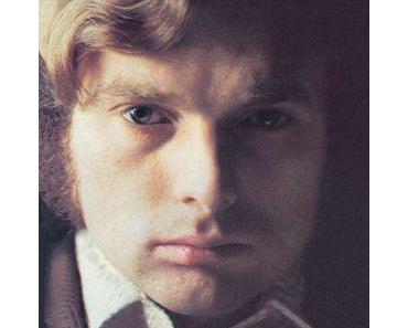 Van Morrison – Tribute Mixtape