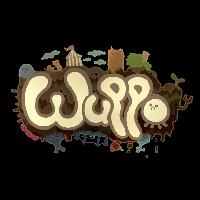 WURM FREI: Das Action-Adventure-Platformer Wuppo ab sofort bei PSN und Xbox Live