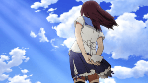 „Fireworks“ auf dem AKIBA PASS Festival 2018