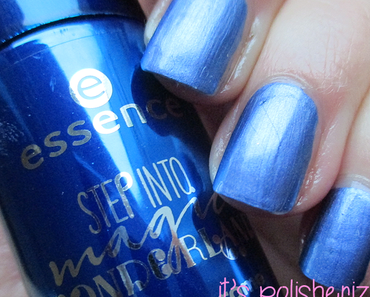 Es weihnachtet schon...