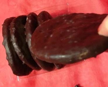 Meine Weihnachtsgeschichte mit Lambertz