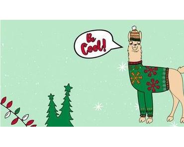 Neues von DM / Insider