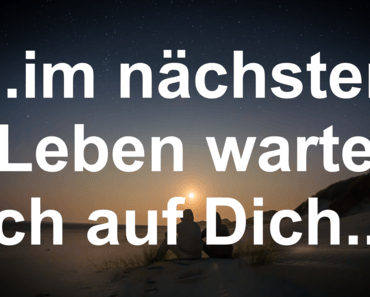 wallpaper-1689754