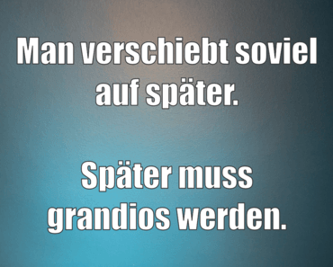 wallpaper-1689754