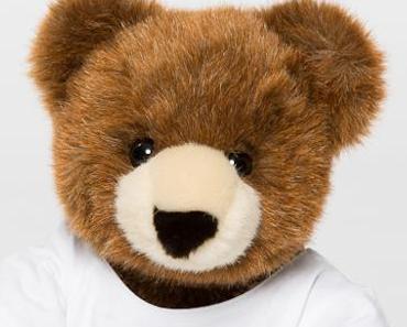 Urlaub bei den Wikingern in Schleswig-Holstein