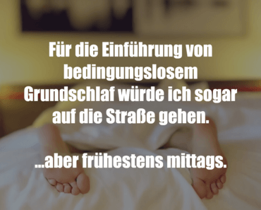 wallpaper-1689754