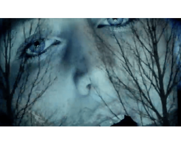 Digital 21 + Stefan Olsdal spielen ein Cover von Rusty Nails (Moderat)