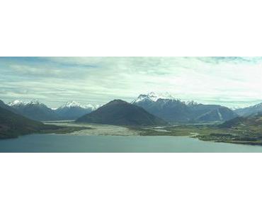Neuseeland aus einheimischer Perspektive