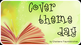 Aktion | Cover Theme Day #14