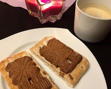 Unser Wochenende in Bildern – 18./19. November