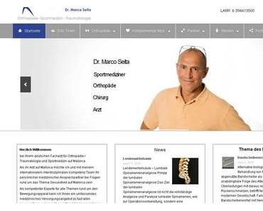 Moderne medizinische regenerative Verfahren– Eigenblut-Biostimulation mit thrombozytenreichem Plasma