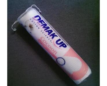 Schön für mich Box I Gewinn