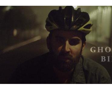 Die Geschichte hinter den Ghost Bikes in New York