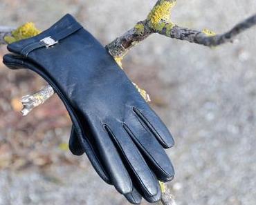 Holiday Gift Guide von Tchibo