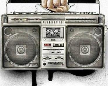 wallpaper-1689754