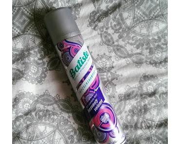 Batiste Heavenly Volume