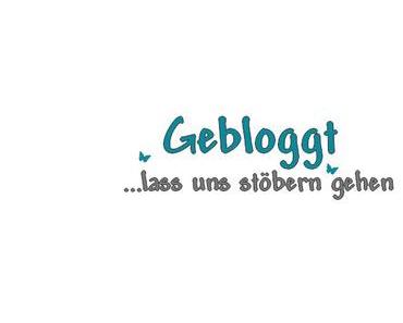 Aktion | Gebloggt aus dem November 2017