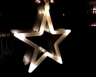 Unser Wochenende in Bildern – 25./26. November