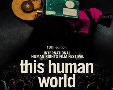 this human world 2017: The Others – Gewinnspiel