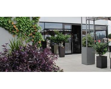 Schwaiger Restaurant