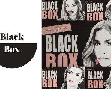 wallpaper-1689754