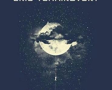wallpaper-1689754