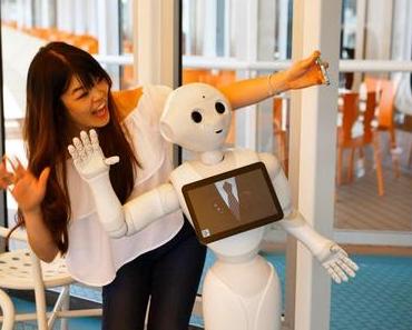 Costa Kreuzfahrten schickt die Magica, Pacifica und Victoria in die Werft