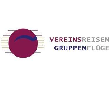 Betriebsausflug schon geplant? – Die besten Ideen und Angebote für 2018