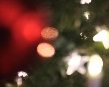wallpaper-1689754