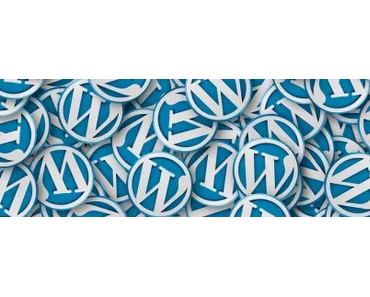 Das Sicherheitsupdate WordPress 4.9.1