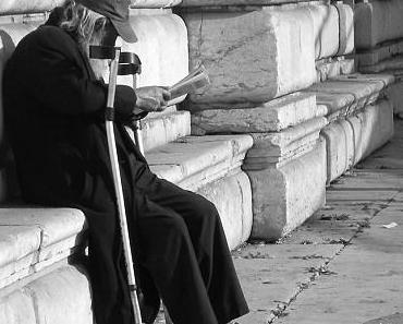 wallpaper-1689754