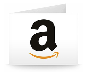 Adventsverlosung: Gewinne einen von drei 50,00 Euro Amazon-Gutscheinen