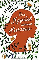 Die Kapitel meines Herzens