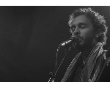 an introduction to GABRIEL TAJEU // EPK + full Album stream