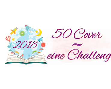 Challenge | Cover Challenge 2018