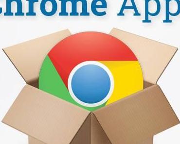 Das Ende der Chrome-Apps ist da