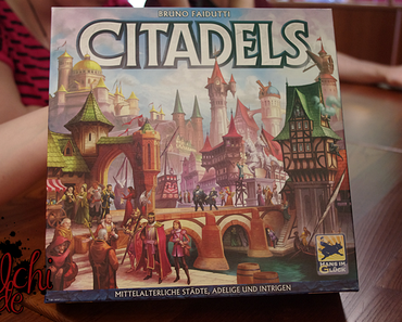 #0731 [Session-Life] 13. WS-Treffen in Hamburg