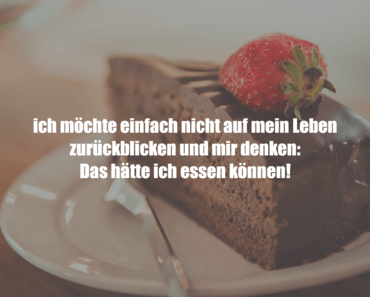 wallpaper-1689754