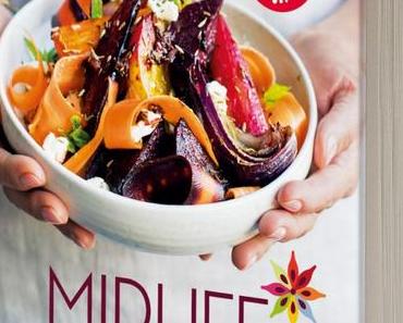 Rezension: Midlife Kitchen