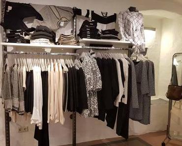 Augenweide Women´s Fashion