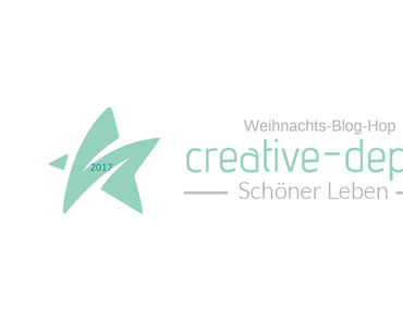 Blog Hop Creative-Depot