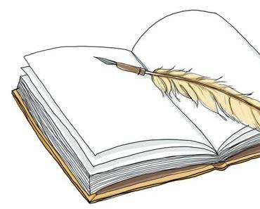 Zitat zum Sonntag #80 aus: Von Lichtgestalten und Sterneguckern