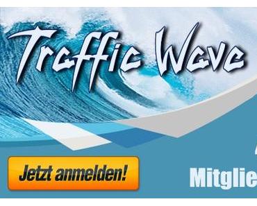Schritt 4: Bekannte Fehler und wie geht´s weiter auf Traffic-Wave.de
