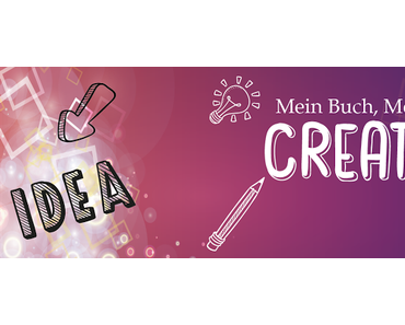 Bücher einpacken - Teil 2