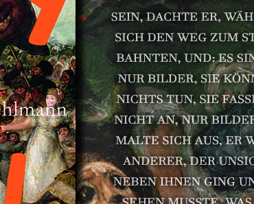 wallpaper-1689754