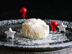 Schneebälle & Knödel