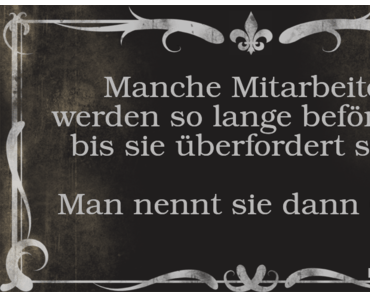 wallpaper-1689754