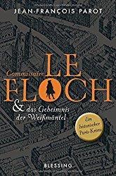 Le Floch & das Geheimnis der Weißmäntel