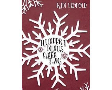 [Kurzrezension] Hundert minus einen Tag