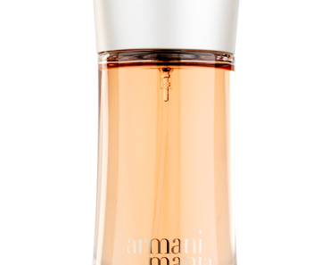 Giorgio Armani Mania Femme